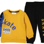 Çocuklar için eşofmanc