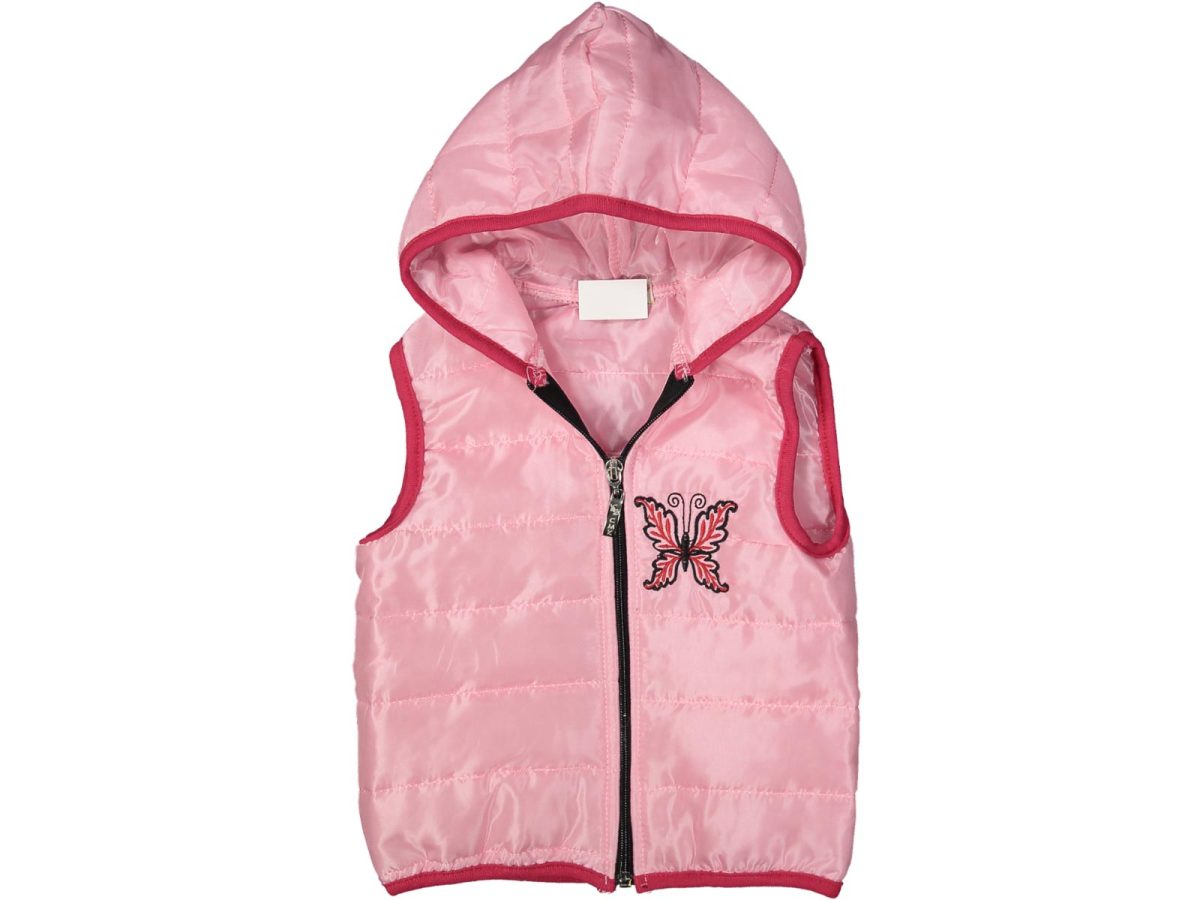 ⁦ملابس محاكة للفتاة⁩ - الصورة ⁦2⁩