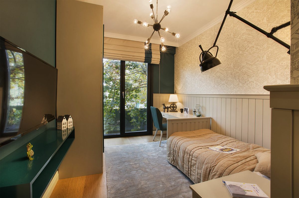 765e0b38-66b7-45f2-aa10-c60f587fa369 %40 yatırım getirisi ile alan ve konum olarak en büyük, hizmet olarak en gelişmiş proje - Görsel 27