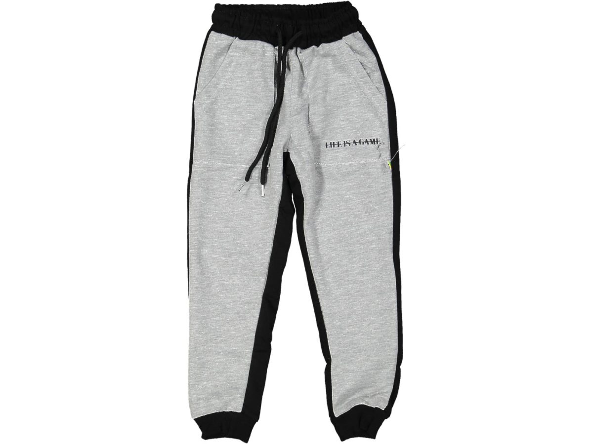 Kız çocuk sweatshirt - Görsel 2