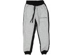 Girls' sweatshirt - Image 2