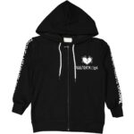 Kız çocuk trikoları