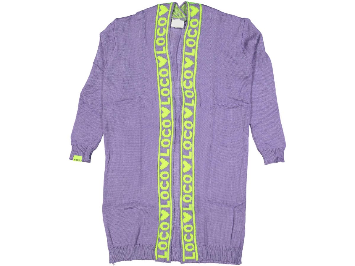 ⁦ملابس محاكة للفتاة⁩ - الصورة ⁦3⁩