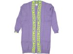 Girls' knitwear - Image 3