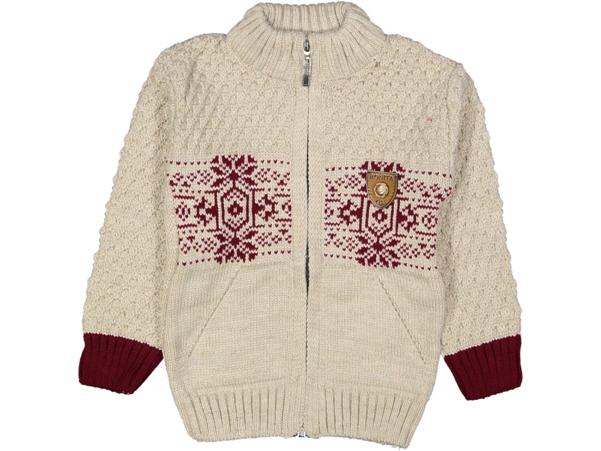 erkek ceketi - Görsel 4