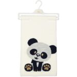 yeni doğan bebek battaniyesi