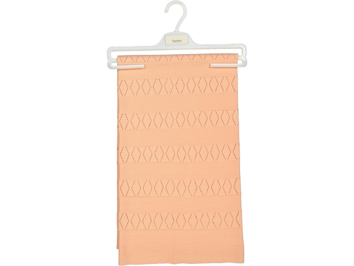 newborn baby blanket - Image 3