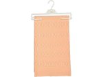 newborn baby blanket - Image 3