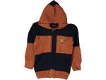 Knitted Cardigan Sweaters - Image 6