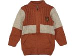 boys jacket - Image 2