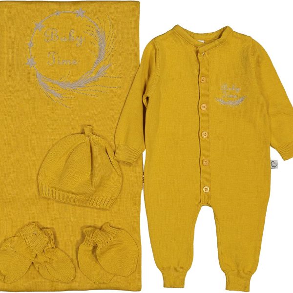 7c89e43e4768ea04ffaf2d9002a67c2b