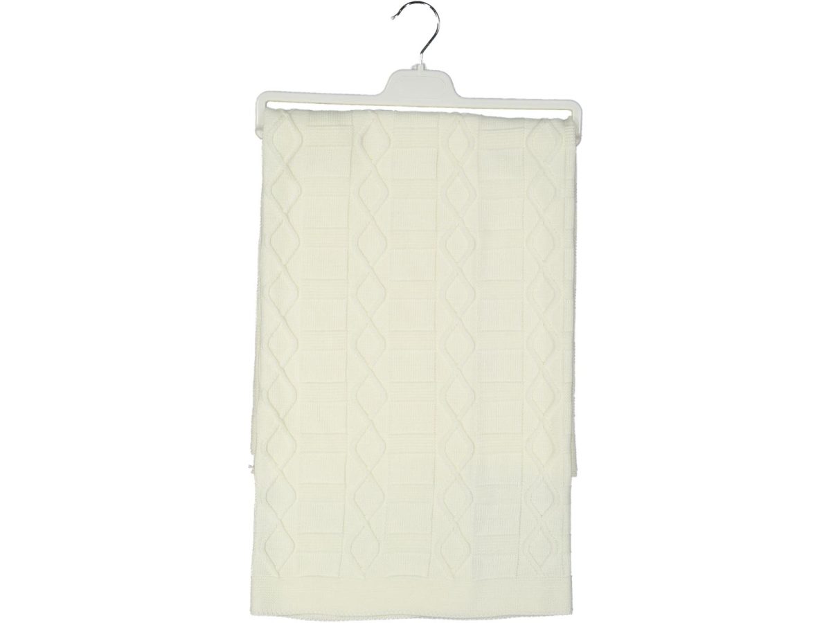 yeni doğan bebek battaniyesi - Görsel 3