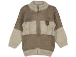 boys jacket