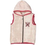 ملابس محاكة للفتاة