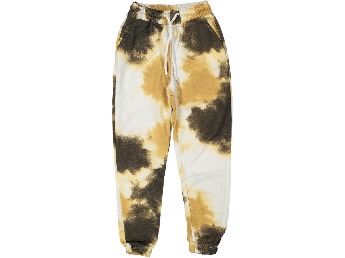 Girls' sweatshirt - Image 3