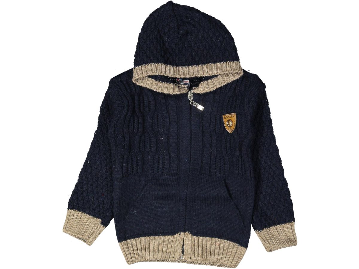 boys jacket - Image 4