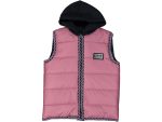 Girls' knitwear - Image 4