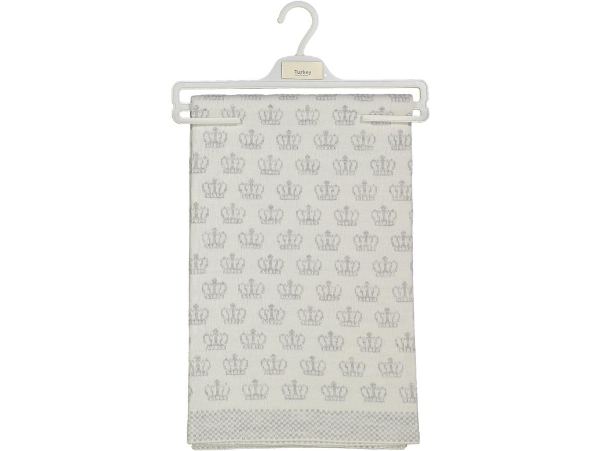 yeni doğan bebek battaniyesi - Görsel 2