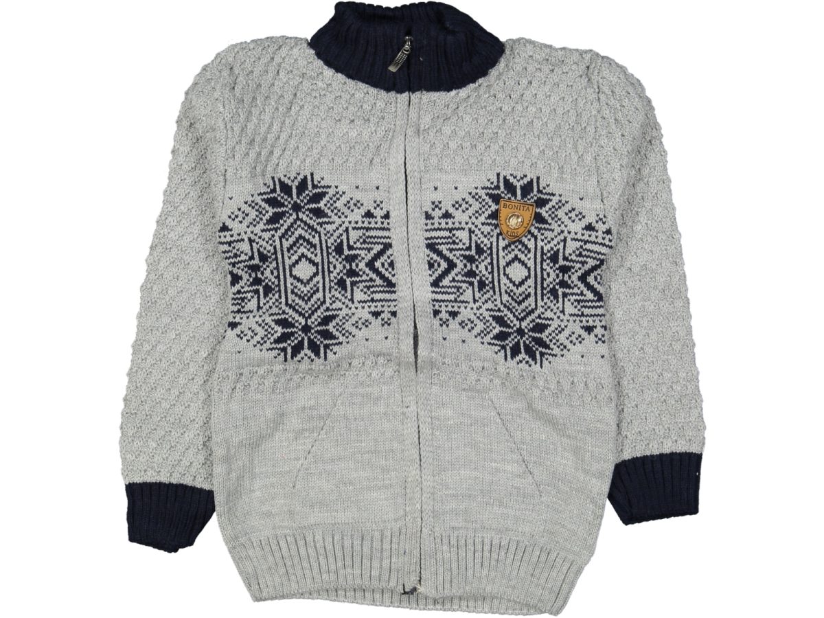 erkek ceketi - Görsel 4