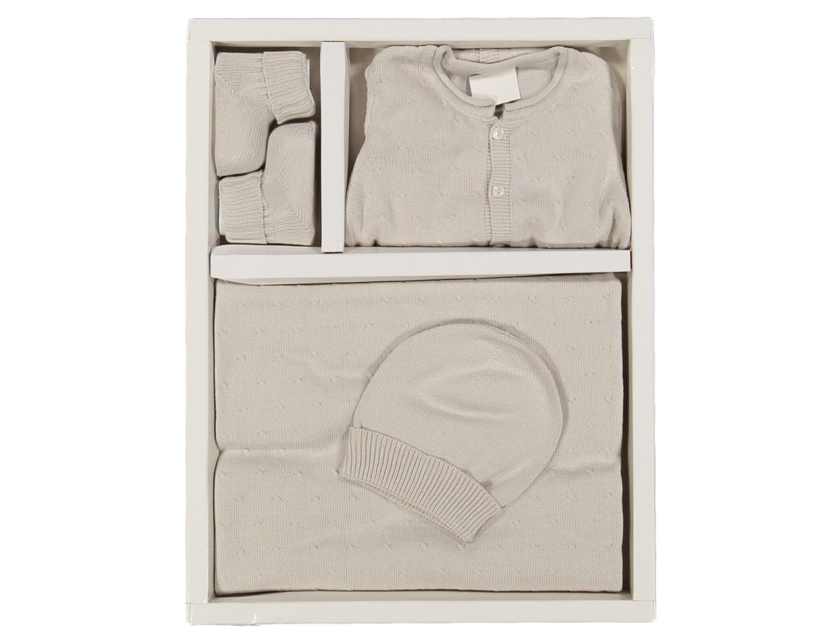 New born baby clothes - Image 2