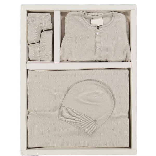 8b8900d6b94d151d76fb08af2ec2e736