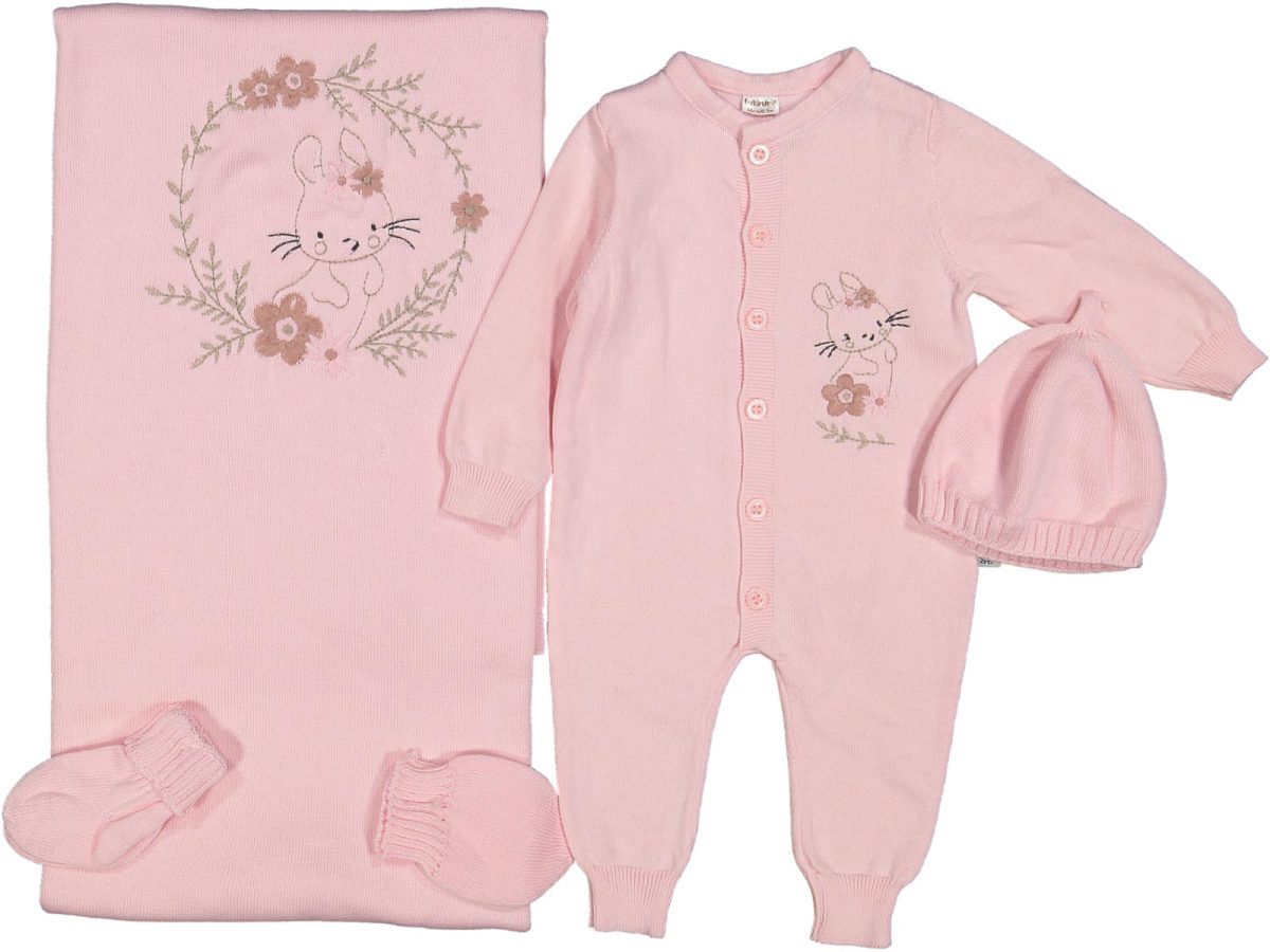 New born baby clothes - Image 1