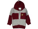 Knitted Cardigan Sweaters