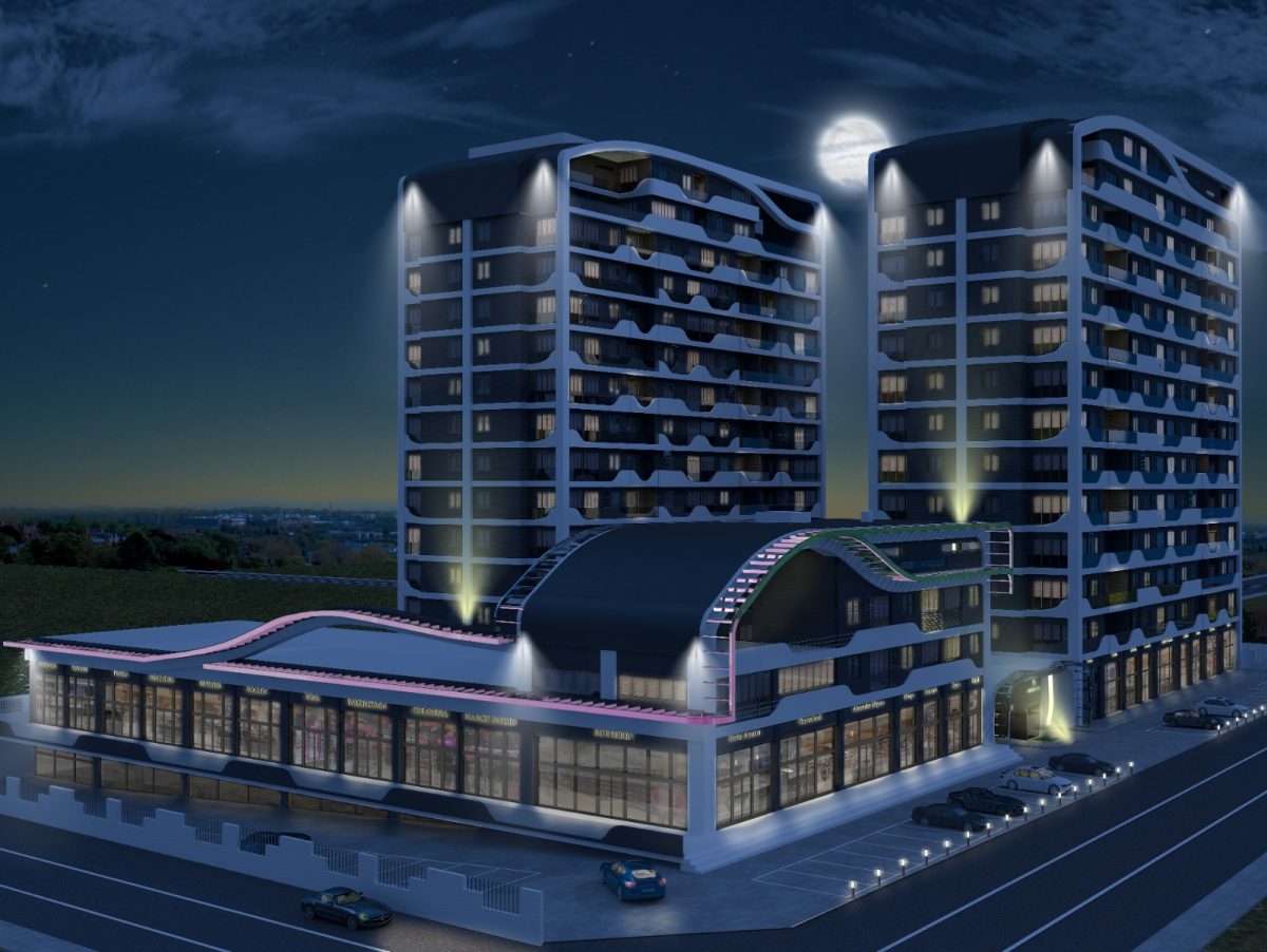 8c45cdba-15cb-4d27-89ae-f6c028aebfe3 Düşük gelirli insanlar için uygun fiyatlar.Müşterilerine İstanbul'un bitişiğindeki Tikardağ ilinin ortasında sofistike ve entegre bir proje sunduğu garantisi - Görsel 4