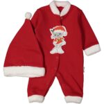 New born baby clothes