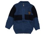 boys jacket - Image 3