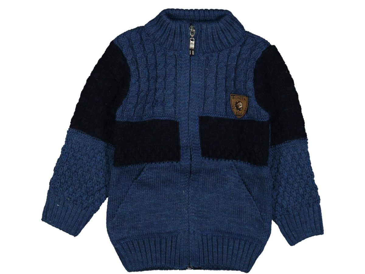 boys jacket - Image 5