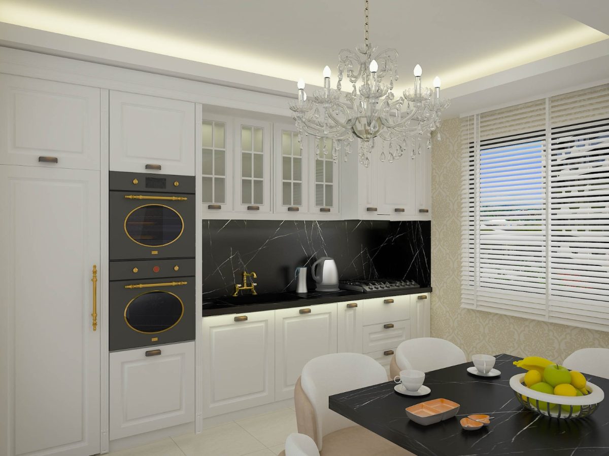 8ec62ba1-decf-4a20-baa2-7097fb237c67 Düşük gelirli insanlar için uygun fiyatlar.Müşterilerine İstanbul'un bitişiğindeki Tikardağ ilinin ortasında sofistike ve entegre bir proje sunduğu garantisi - Görsel 5