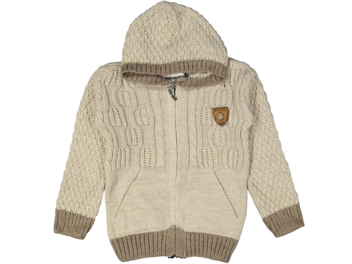 boys jacket - Image 5