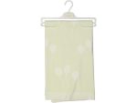 newborn baby blanket - Image 3