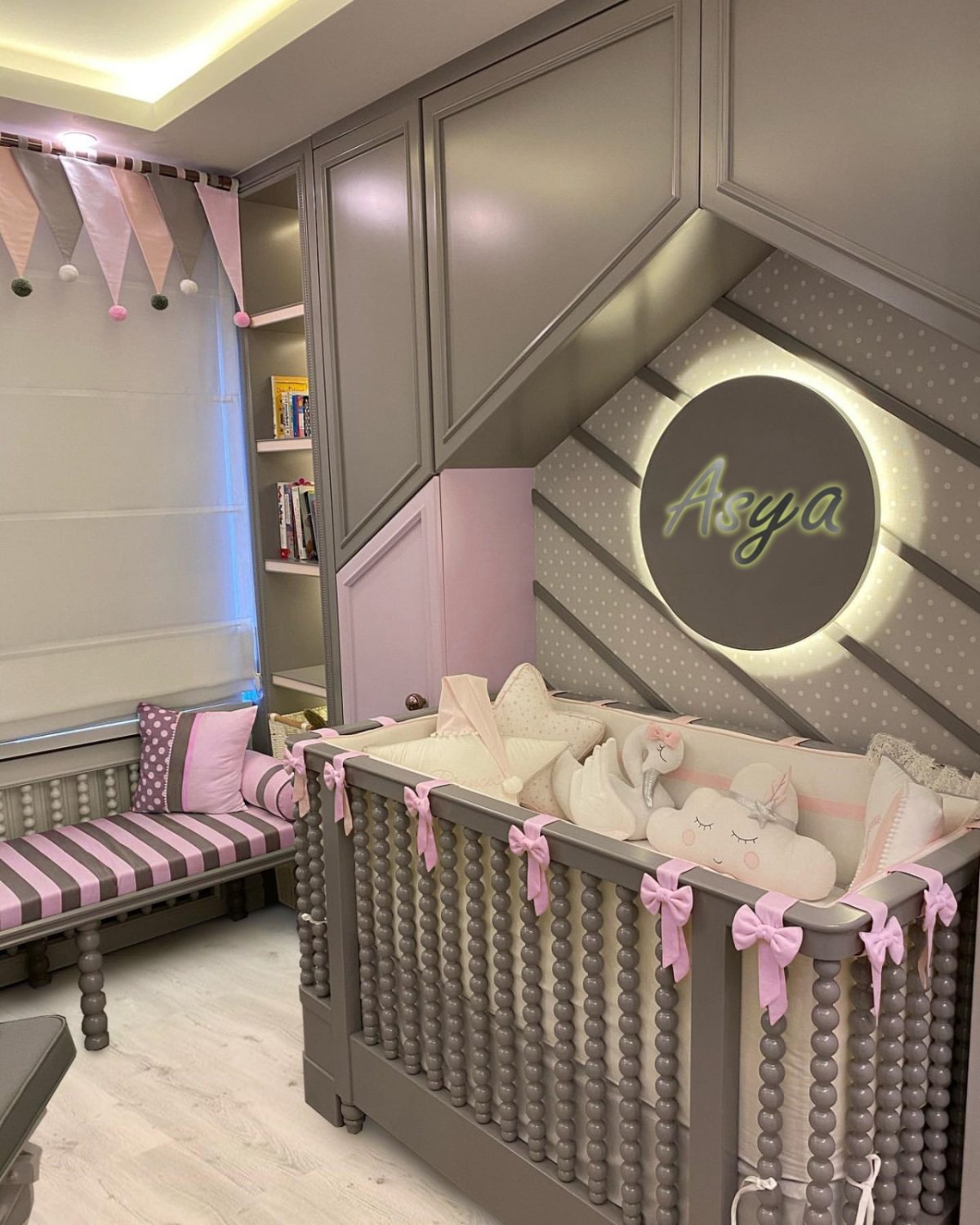 91738ce6-f6eb-42ba-80a8-3c9871569950 Düşük gelirli insanlar için uygun fiyatlar.Müşterilerine İstanbul'un bitişiğindeki Tikardağ ilinin ortasında sofistike ve entegre bir proje sunduğu garantisi - Görsel 11