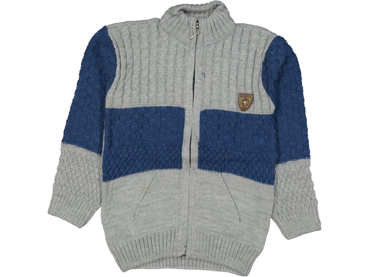 erkek ceketi - Görsel 4