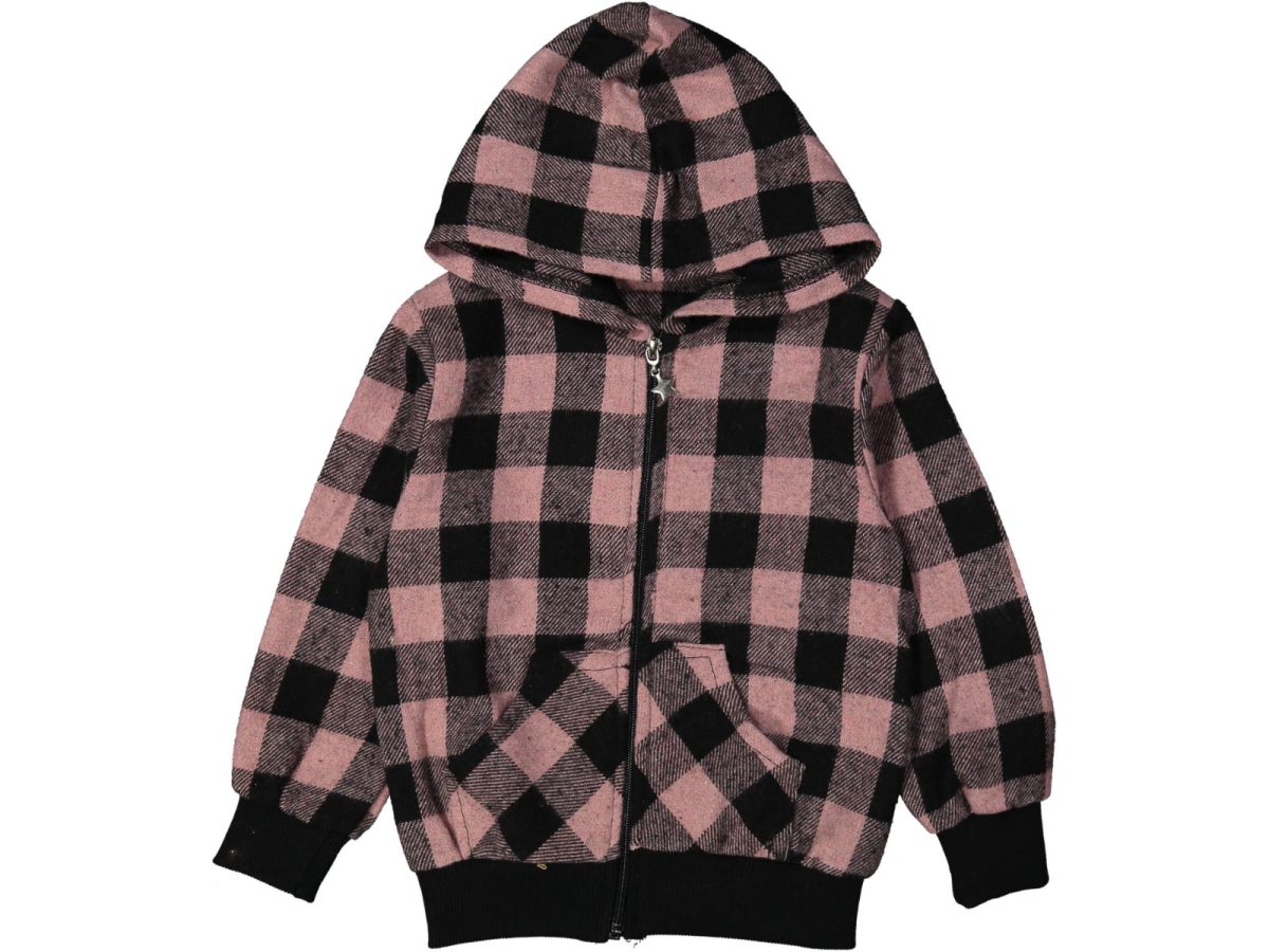 Kız Triko - Görsel 2