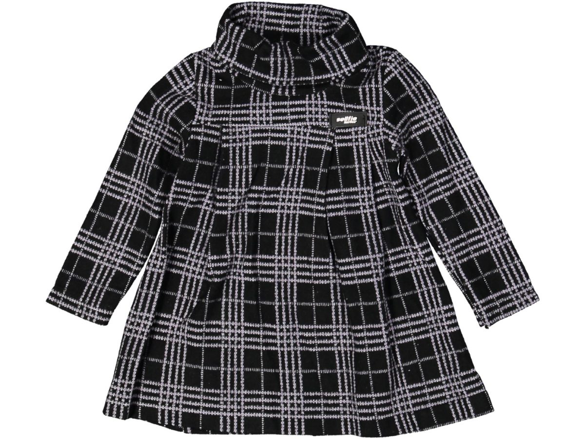 Girls dress - Image 6