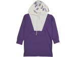 Girls' knitwear