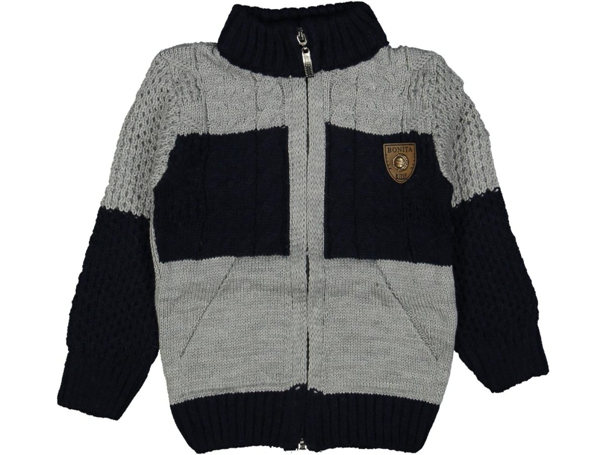 erkek ceketi - Görsel 5