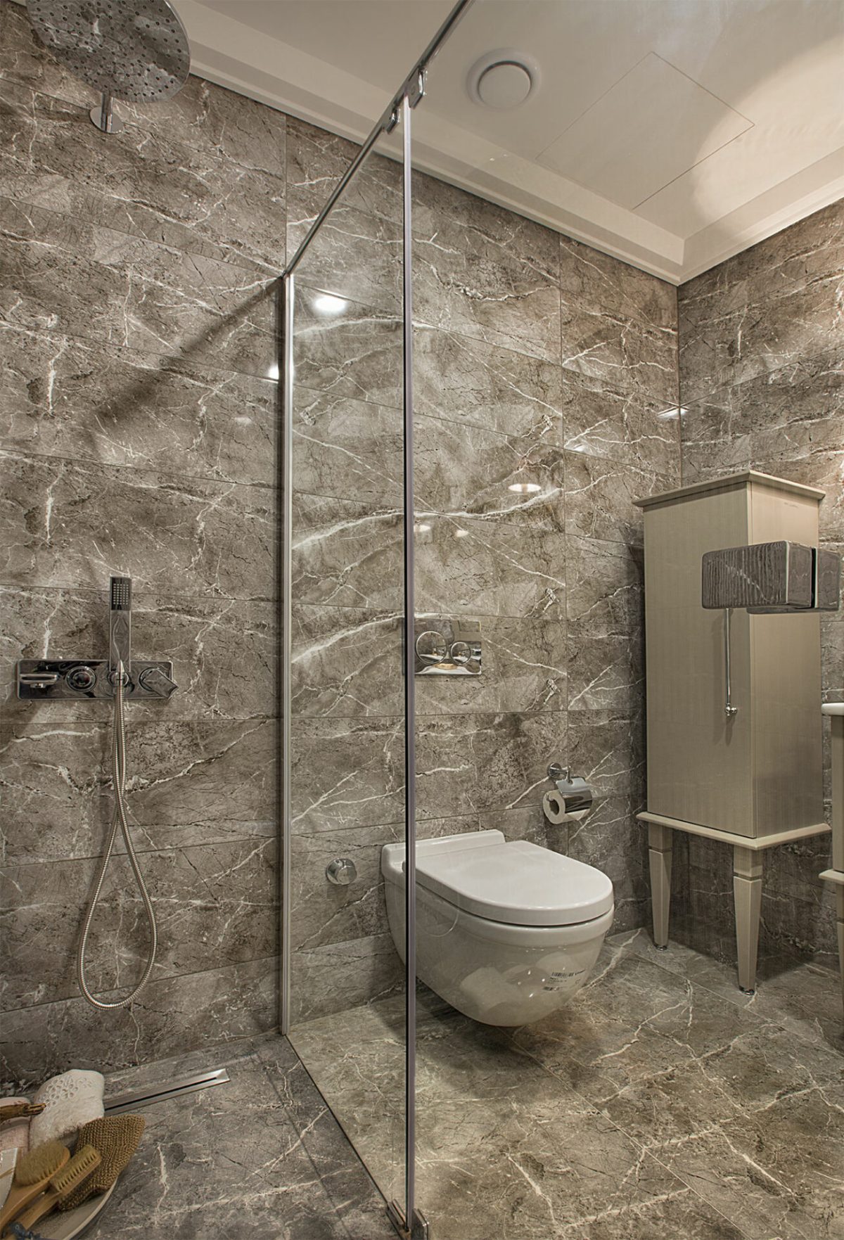 9b25e82d-205e-4c0b-b3c4-0b33883e83eb %40 yatırım getirisi ile alan ve konum olarak en büyük, hizmet olarak en gelişmiş proje - Görsel 24