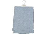 newborn baby blanket - Image 3