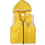 Kız çocuk trikoları