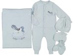 New born baby clothes - Image 2
