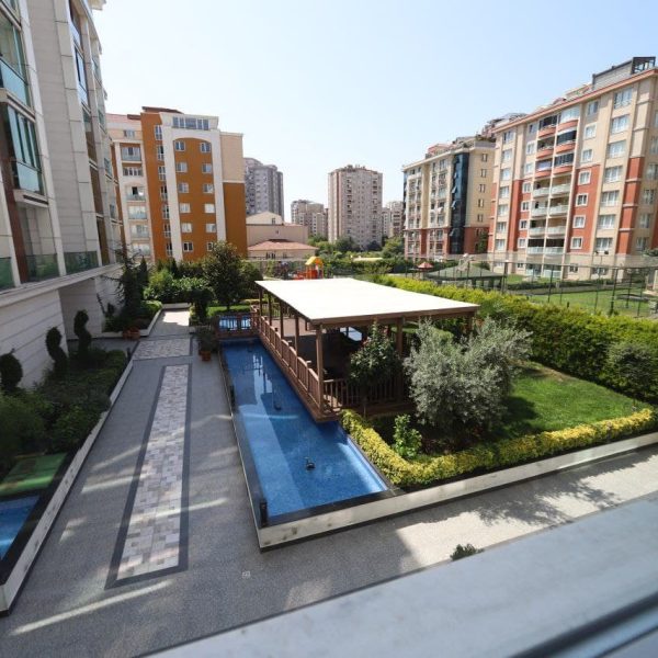 أحذية 121 DHAMAN