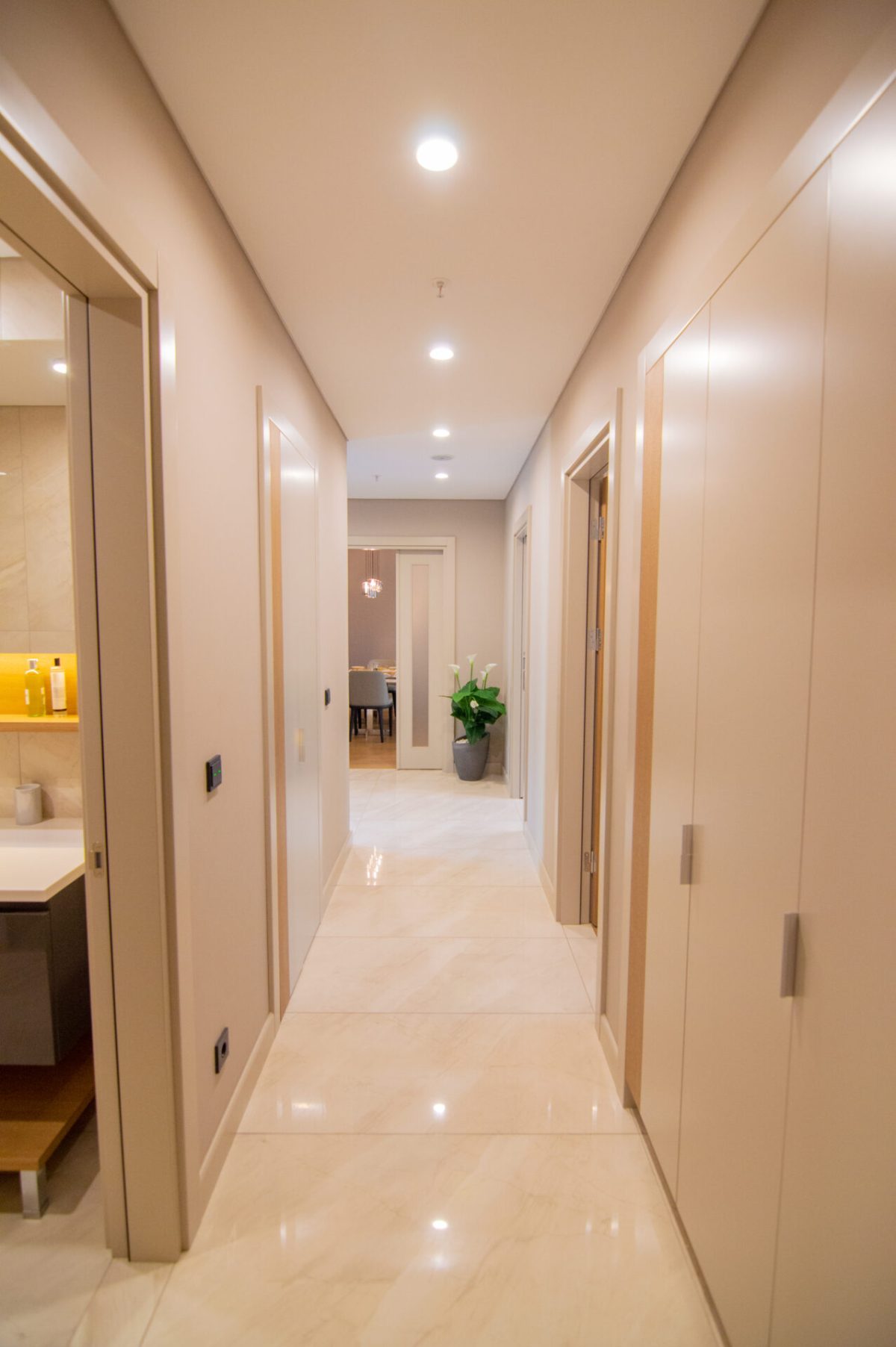 DSC_0139 %40 yatırım getirisi ile alan ve konum olarak en büyük, hizmet olarak en gelişmiş proje - Görsel 41