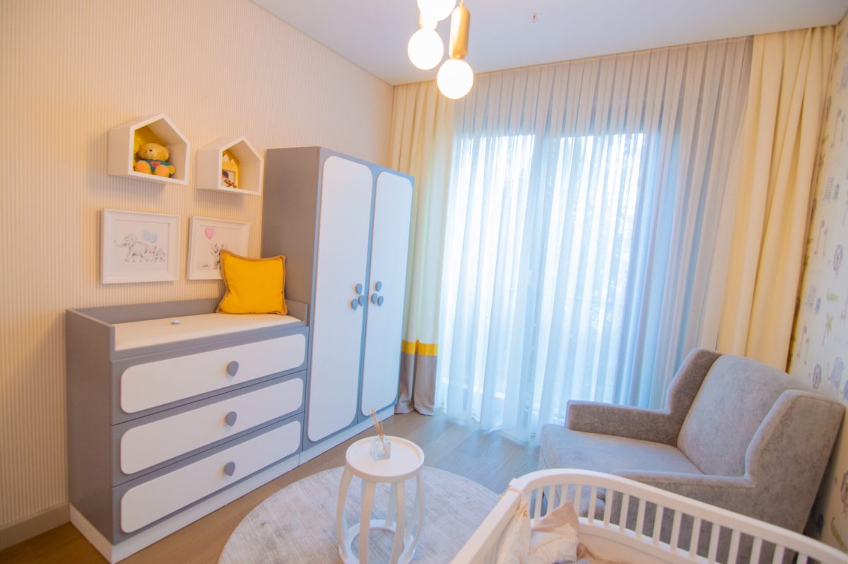 DSC_0140 %40 yatırım getirisi ile alan ve konum olarak en büyük, hizmet olarak en gelişmiş proje - Görsel 42