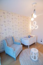 %40 yatırım getirisi ile alan ve konum olarak en büyük, hizmet olarak en gelişmiş proje - Görsel 43