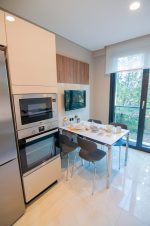 %40 yatırım getirisi ile alan ve konum olarak en büyük, hizmet olarak en gelişmiş proje - Görsel 45