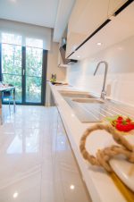 %40 yatırım getirisi ile alan ve konum olarak en büyük, hizmet olarak en gelişmiş proje - Görsel 46